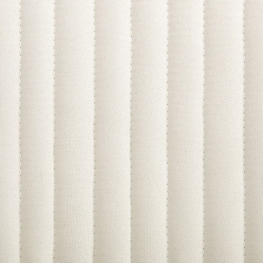 Stühle Speisesaal Cream 4Stück 61x61x84cm