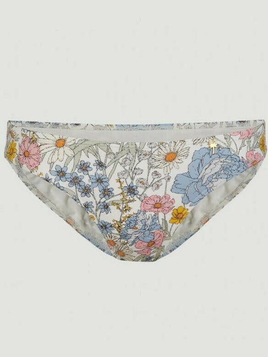 Vacationer Bikini Slip 1A8567-1960