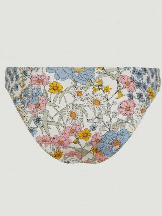 Vacationer Bikini Slip 1A8567-1960