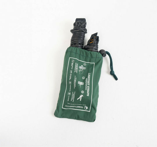 Ticket To The Moon Hammock Support Strap