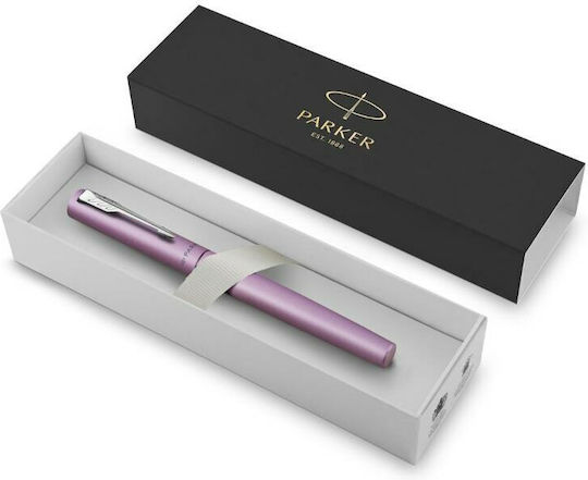Parker Vector Στυλό Ballpoint