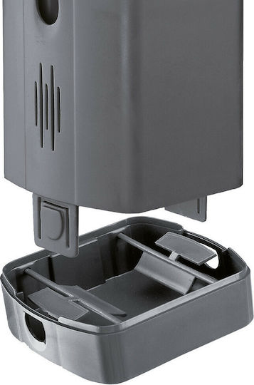 Ferplast Blumodular 3 Internal Filter