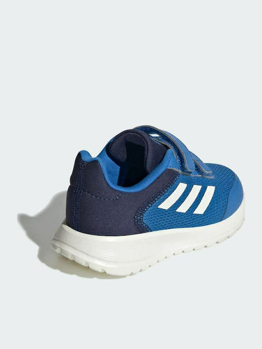 adidas adidas