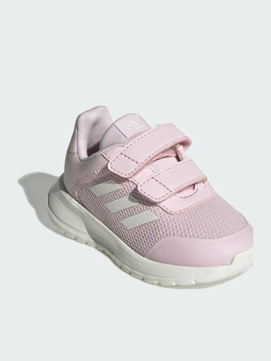 adidas adidas