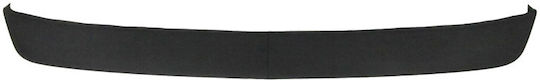 Carner Spoiler Car Front 2 pcs Compatible with Volkswagen Caddy / Golf / Jetta GTI Look