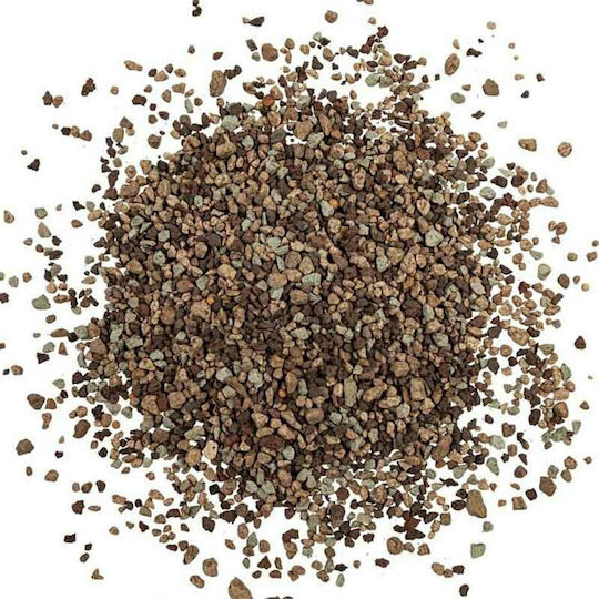 Planting Substrate Pon 3lt 19560