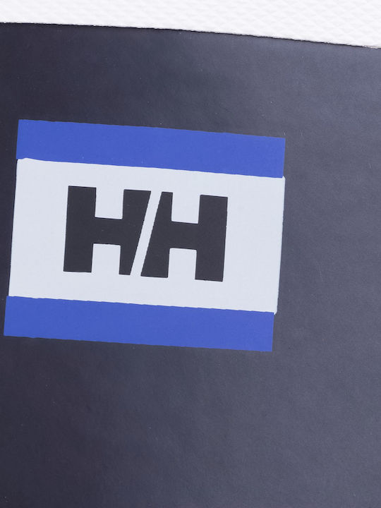 Helly Hansen Nordvik 2 Ανδρικές Γαλότσες Εργασίας Κνήμης Μπλε