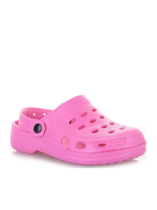 Famous Shoes
