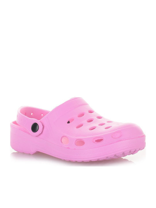 Famous Shoes