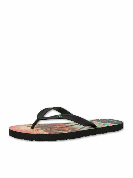 Volcom