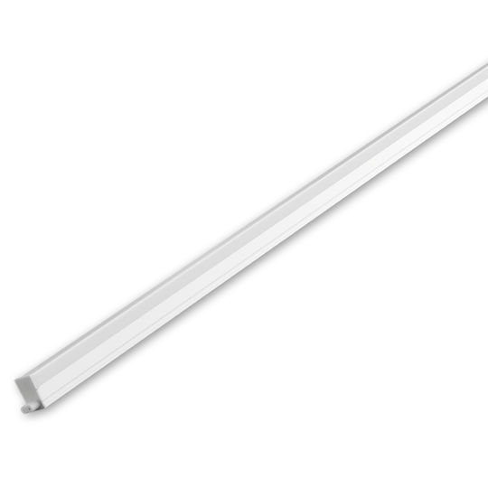 Elvhx Φωτιστικό Πάγκου Κουζίνας LED 16W Kühles Weiß M118.2xB2.4xH3.56cm.