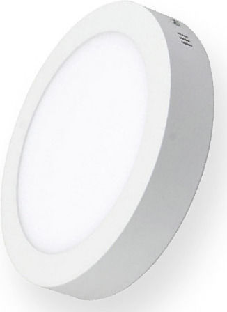 Lucas Außen LED-Panel 24W 29 cm Lucas Außen LED-Panel 24W 29 cm
