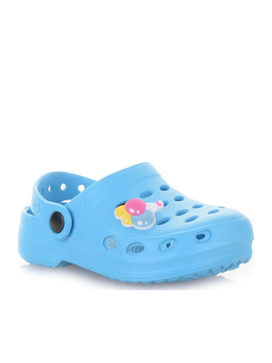 Famous Shoes