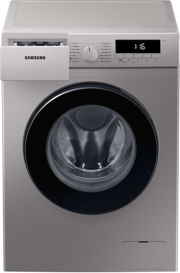 Samsung WW70T302MBS Waschmaschine 7kg 1200 Umdrehungen Gray WW70T302MBS/LE