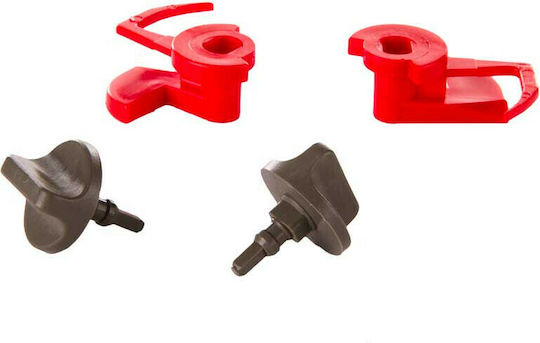 Bosch Siemens Original Filterhalter Für Dunstabzugshaube