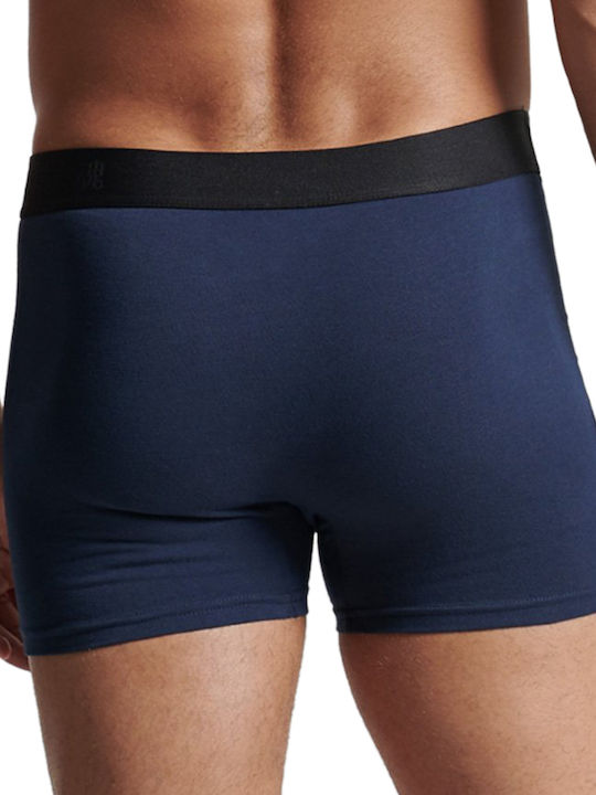 Superdry Superdry