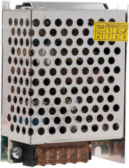 Geyer Surse De Alimentare LED IP20 Putere 25W Cu Tensiune De Ieșire 24V