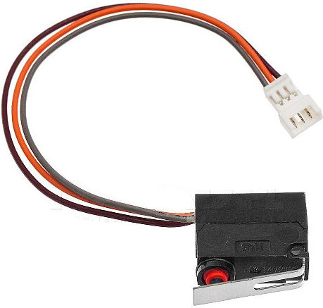 Optex Module Συστημάτων Συναγερμού