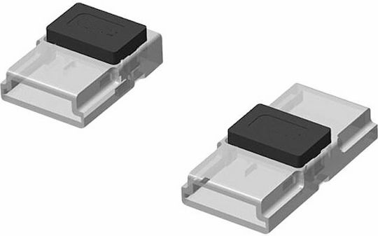 Cubalux Connector for LED Strips 13-0889