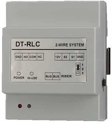 Artec Home Power Supply