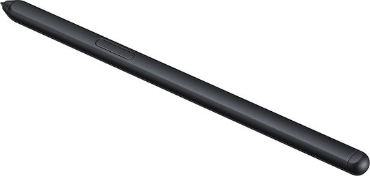 Samsung S-Pen Digital Touch Stylus for Galaxy S21 Black EJ-PG998BBE (Bulk)