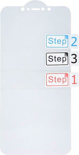 Screen Protector (Redmi Note 9T)
