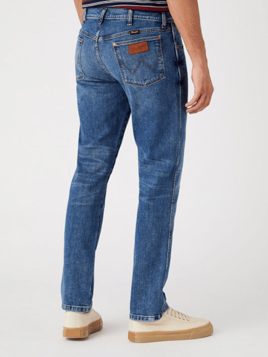Wrangler Wrangler