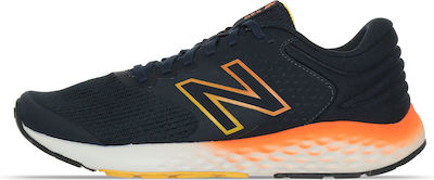 new balance minimus skroutz