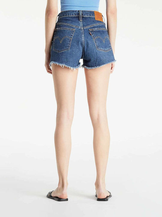 Levi's Levi's