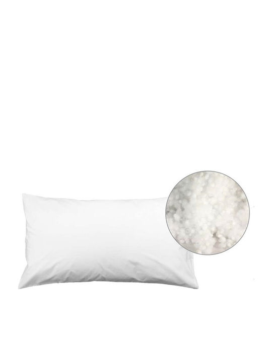 Orion Strom 203 Μαξιλάρι Ύπνου Microfiber 45x65cm