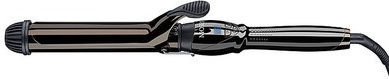 Moser Titancurl Ψαλίδι Μαλλιών για Μπούκλες 32mm 80W 4445-0050