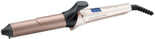 Remington Proluxe Hair Curling Iron 32mm 24W CI9132