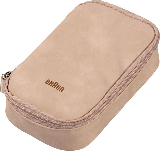 Braun Silk-épil 9 Flex Αποτριχωτική Μηχανή