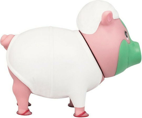 Lilalu Biggys Piggy Bank