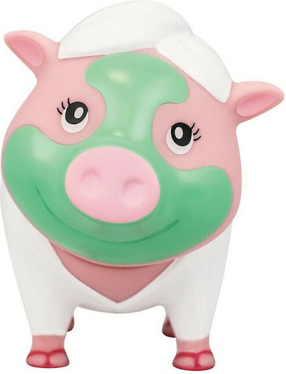 Lilalu Biggys Piggy Bank