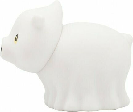 Lilalu Biggys Sparschwein