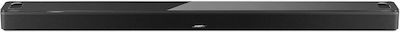 Bose Soundbar 900 Soundbar Schwarz