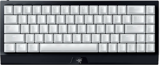 Razer Phantom Keycap Upgrade Set - White Keycap