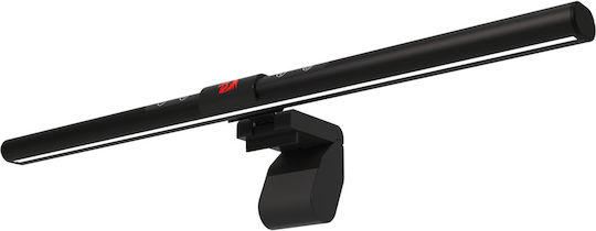 Redragon GML-113 Monitor Light Bar