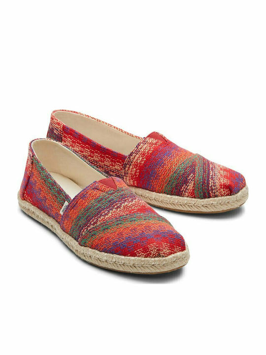 Alpargata Rope Women's Espadrilles