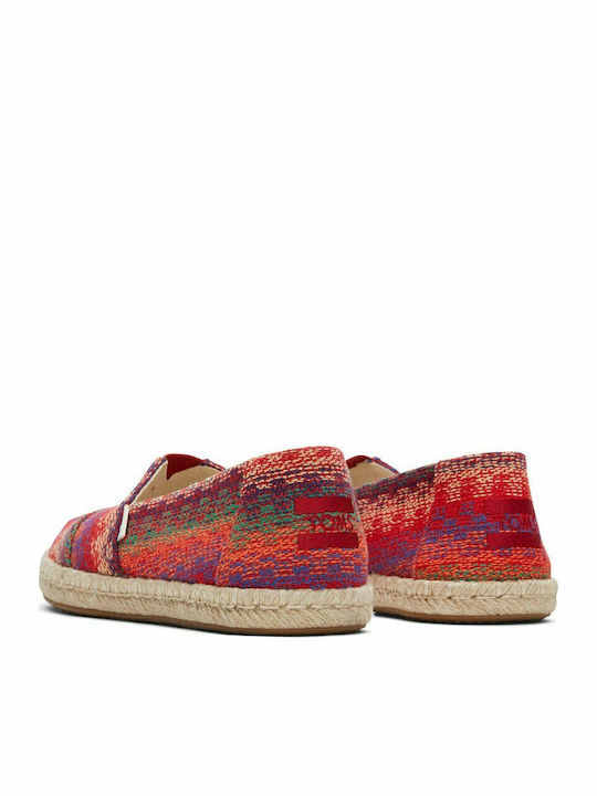 Alpargata Rope Women's Espadrilles