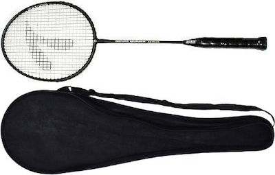 Αθλοπαιδιά Rachete Badminton Set 1buc