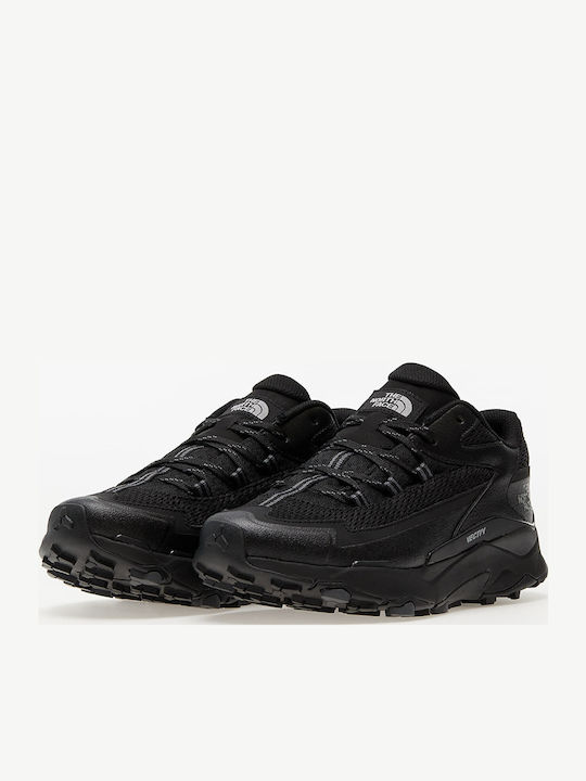 The North Face NF0A52Q1