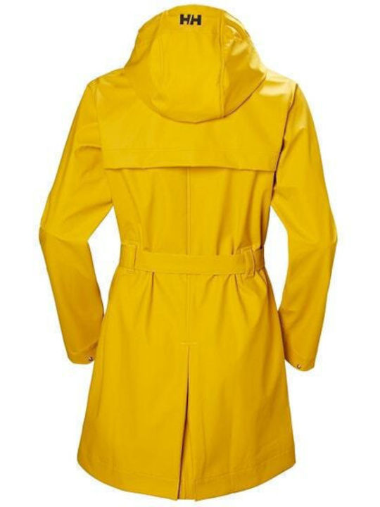 Helly Hansen