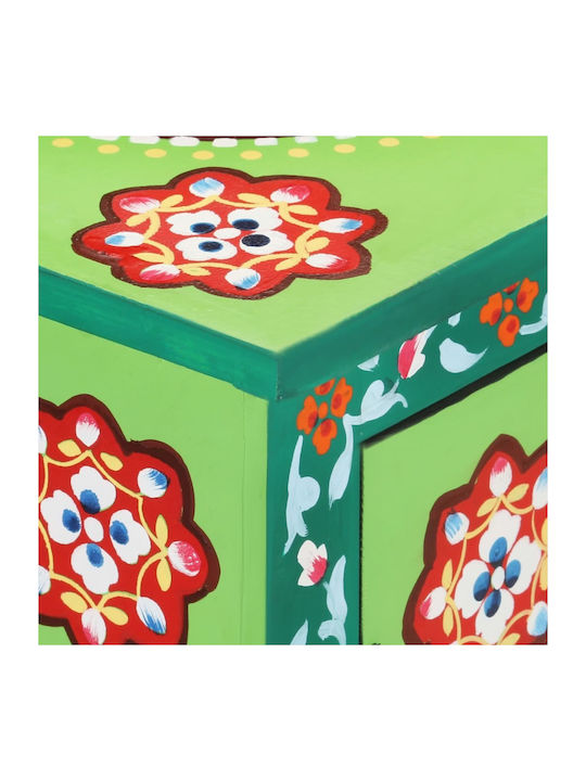 Μπουφές Grün 70x35x60cm