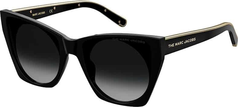 marc jacobs sunglasses skroutz