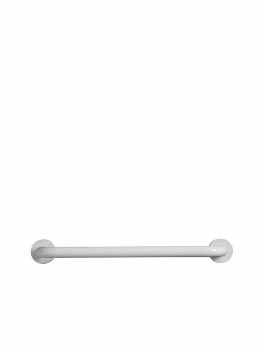 Ideal Standard S6454AC Metallischer Badezimmer Haltegriff Ideal Standard S6454AC Metallischer Badezimmer Haltegriff