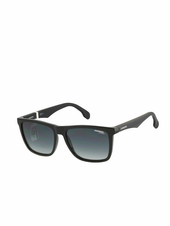 Carrera Ochelari de soare Μαύρα cu Cadru & Negru Lentilă Carrera Ochelari de soare Μαύρα cu Cadru & Negru Lentilă