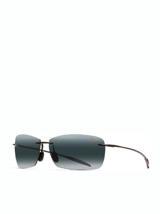 Maui Jim 423 Maui Jim 423