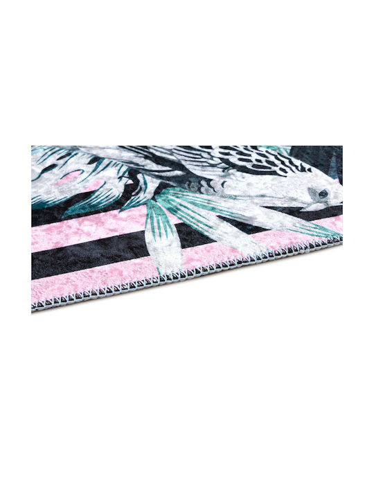 Obsession Exotic 211 Χαλί Ορθογώνιο Multi 120x170cm